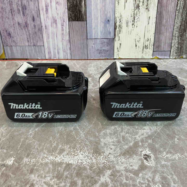 ★マキタ(makita) パワーソースキット1 A-61226 バッテリー 充電器 のみ ※ケースなし【八潮店】