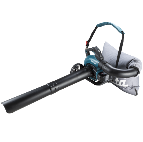 【未使用品】★マキタ(makita) 40Vmaxコードレスブロワ MUB003GZV【川越店】