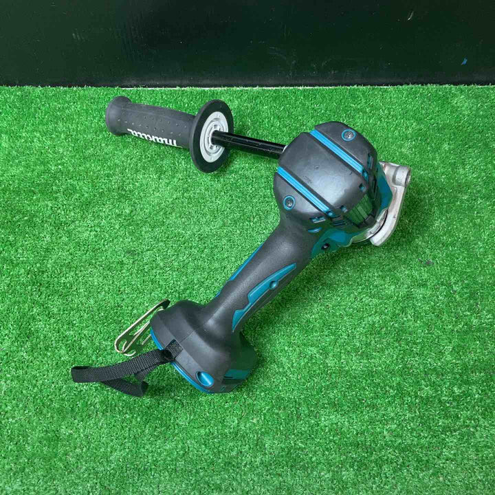 ☆マキタ(makita) コードレスドリルドライバー DF481DZ【岩槻店】