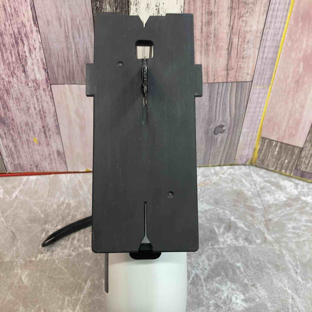 ◇パナソニック(Panasonic) コードレス角穴カッター EZ4543LE1S-B ボードカッター【八潮店】