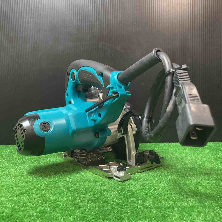 ★マキタ(makita) 防じん丸のこ KS4000FX【岩槻店】