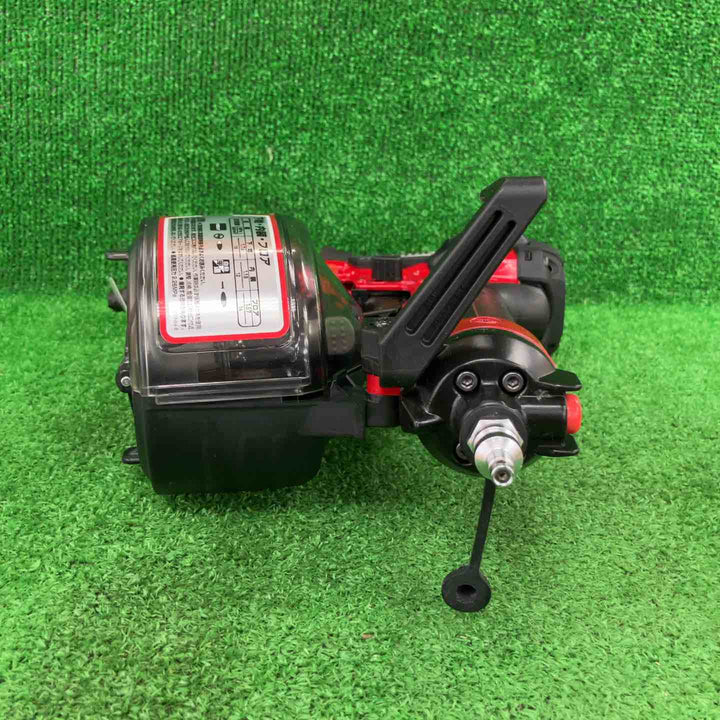 ★マキタ(makita) 高圧エア釘打ち機 AN513H【川崎店】