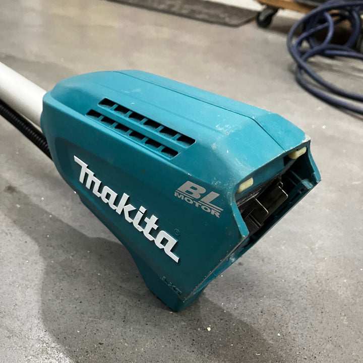 【店頭受取り限定】〇マキタ(makita) コードレス草刈機 MUR190UDZ【川口店】