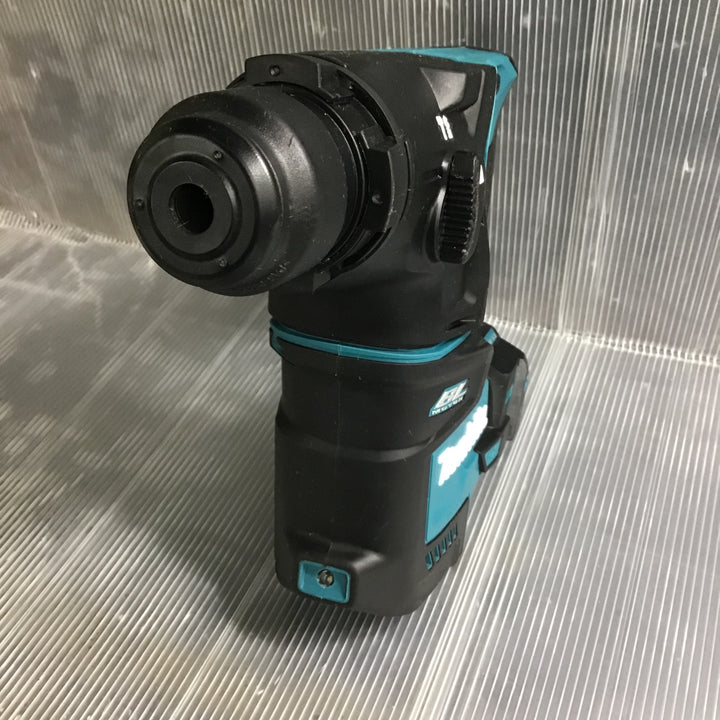 ☆マキタ(makita) コードレスハンマドリル HR171DZ【草加店】