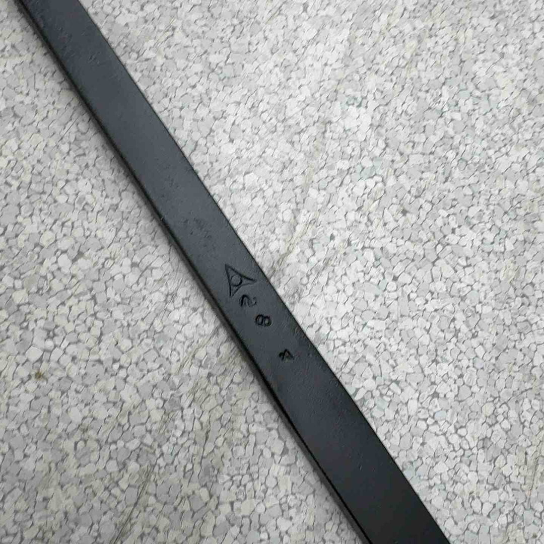 ◇かじ寅バール 約840mm【八潮店】