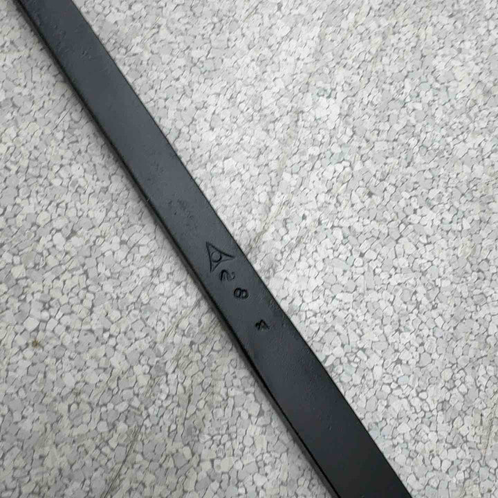 ◇かじ寅バール 約840mm【八潮店】
