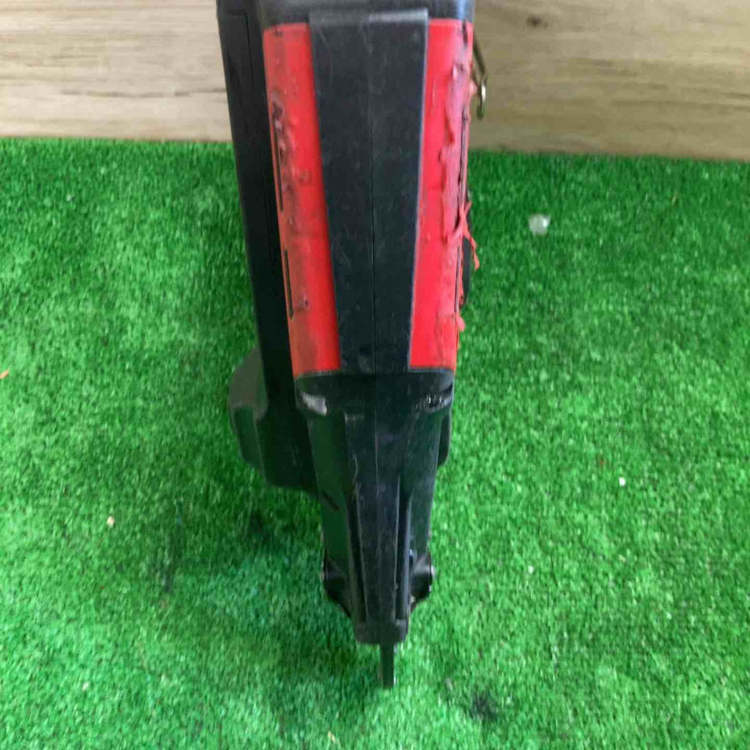 ★マックス(MAX) 鉄筋結束機 ツインタイア RB-442T-B2C/1450A【町田店】