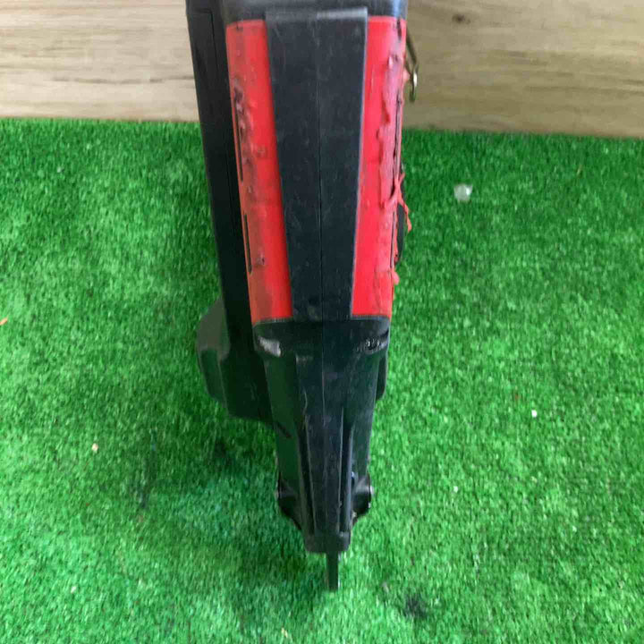 ★マックス(MAX) 鉄筋結束機 ツインタイア RB-442T-B2C/1450A【町田店】