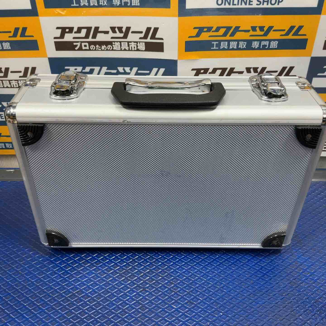 ☆マキタ(makita) コードレスドリルドライバー DF030DWX【草加店】