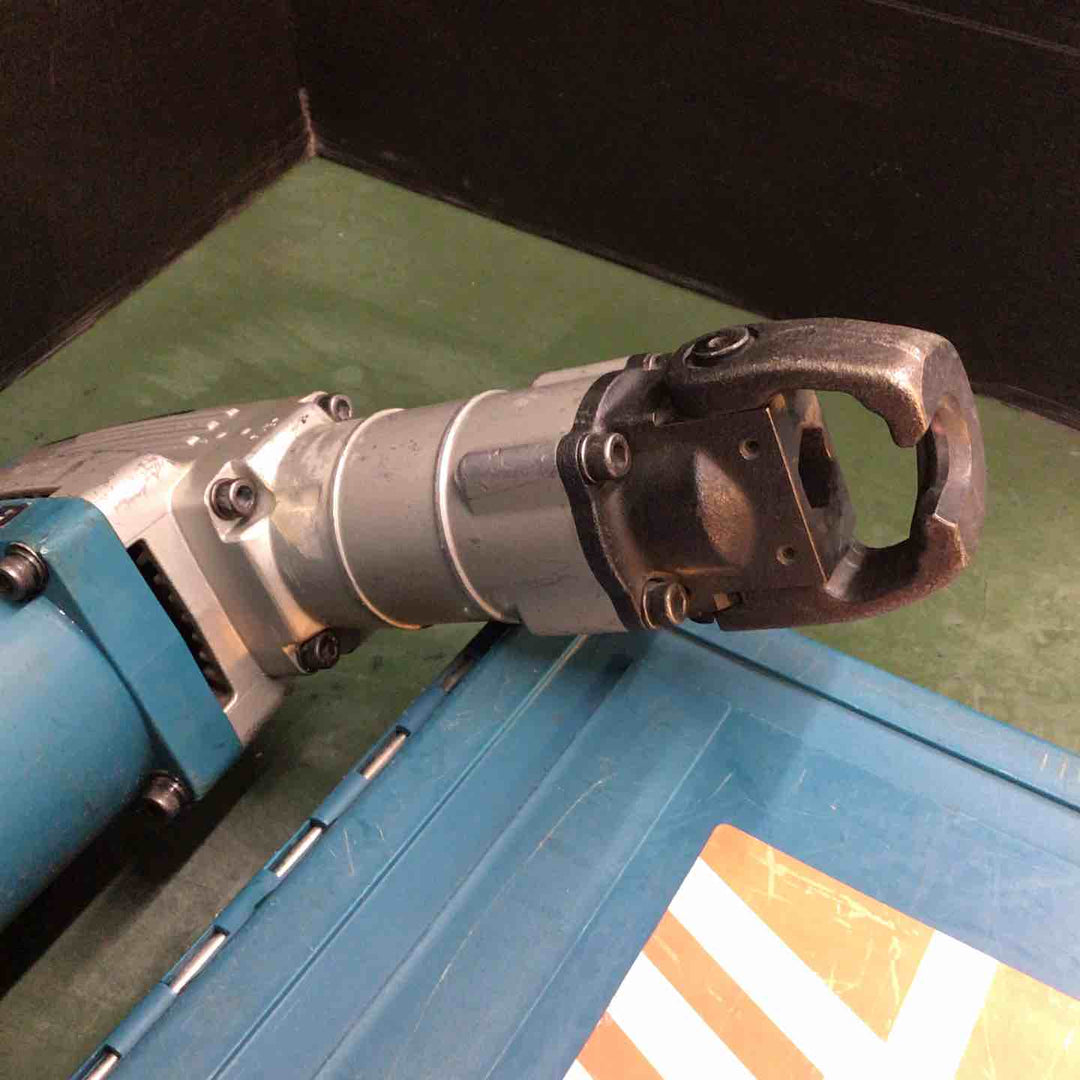 ★マキタ(makita) 電動ハンマ HM0830【戸田店】