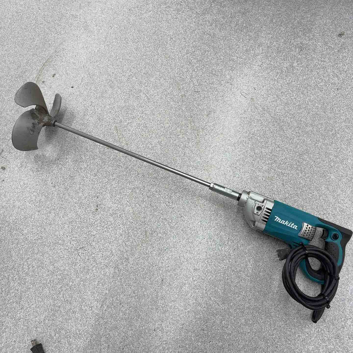 ☆マキタ(makita) かくはん機 UT2204【八潮店】