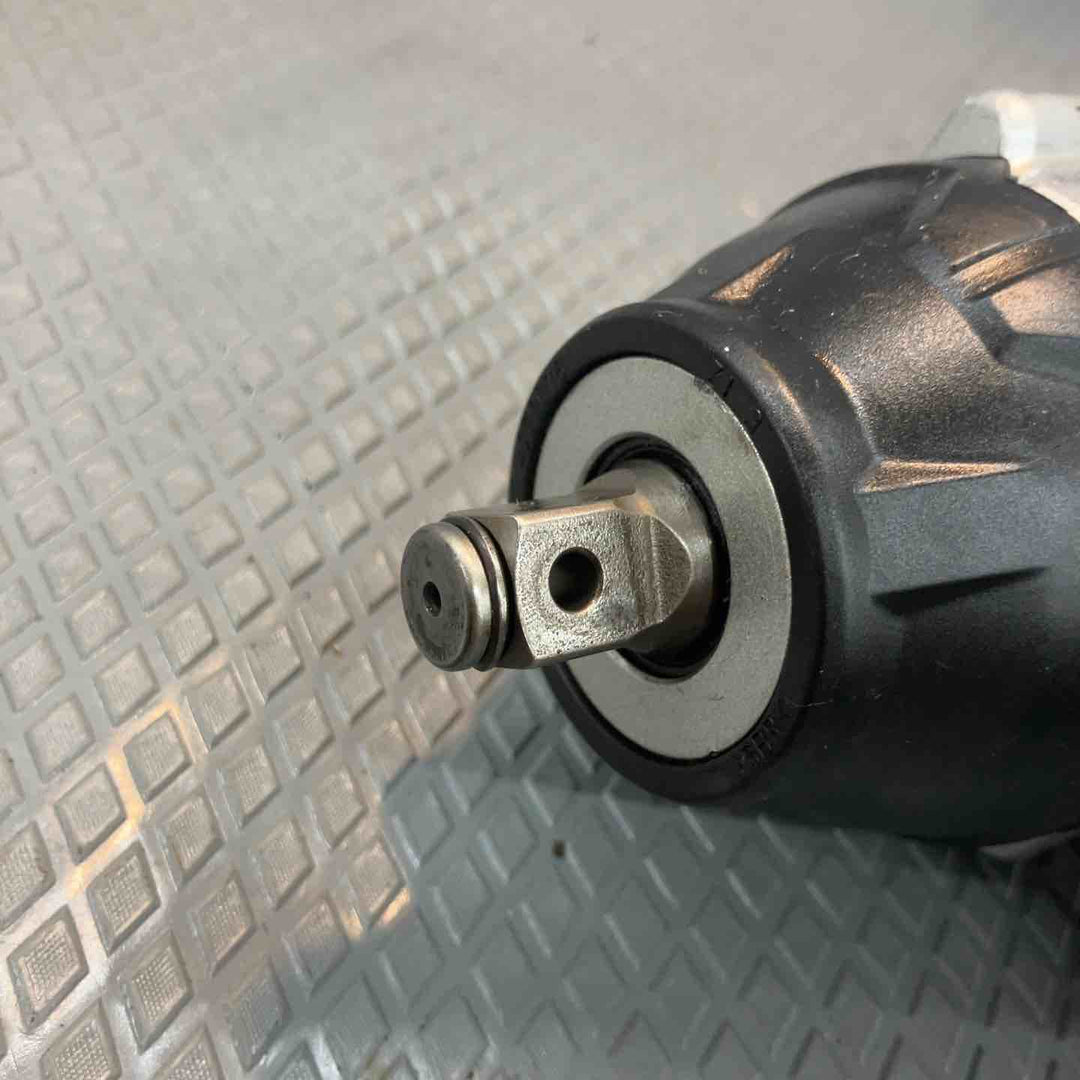 【中古品】マキタ(makita) コードレスインパクトレンチ TW700DZ【所沢店】