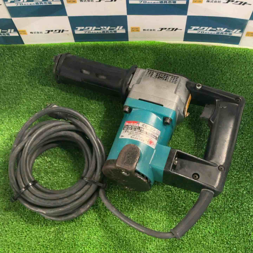 ★マキタ(makita) 電動ケレン HK1810【越谷店】