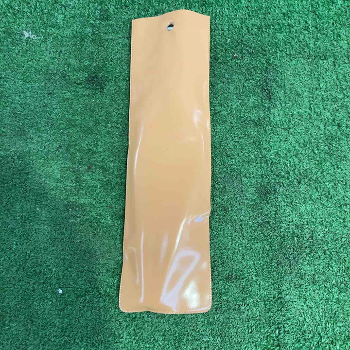 ◇ツボタ 種光 ステン用SLD 直刃210【町田店】