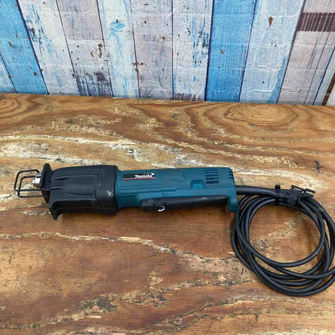 ★マキタ(makita) 小型レシプロソー JR1000FT【柏店】