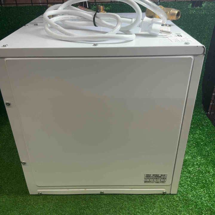 INAX EHPN-H25N4 イナックス リクシル 電気温水器 25リットル 100V【藤沢店】