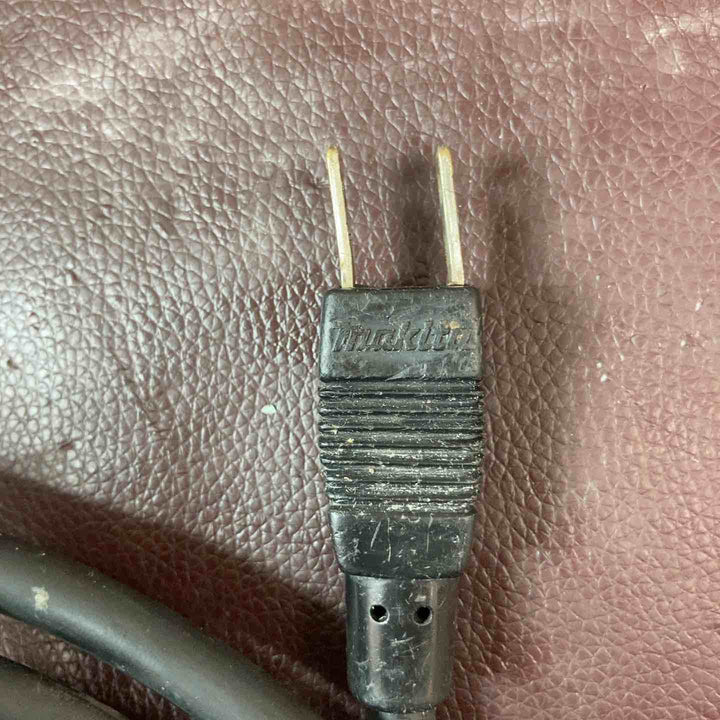 【中古品】 マキタ(makita) 165mm 電気マルノコ HS6301 【東大和店】