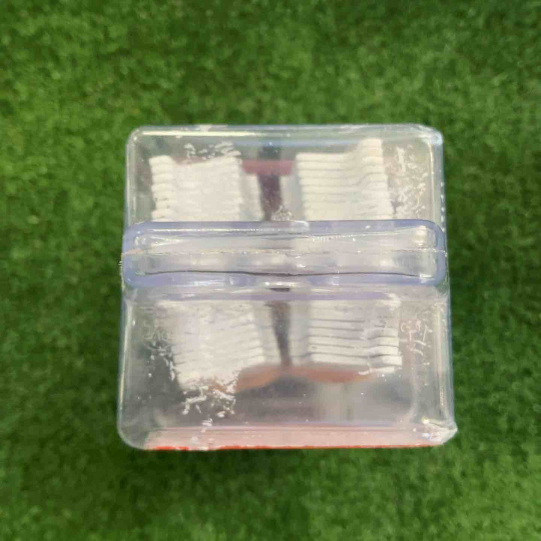 Milwaukee ミルウォーキー セーバーソー刃 50枚入り【草加店】