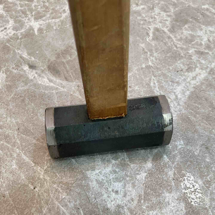 ▼鑿・鉋・大工道具 他【八潮店】