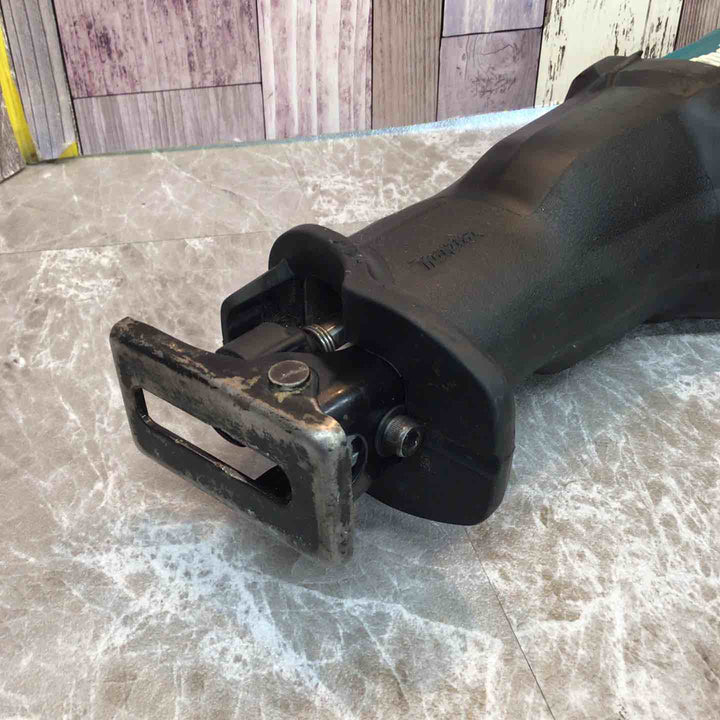 ★マキタ(makita) レシプロソー JR3051T　現状品【八潮店】