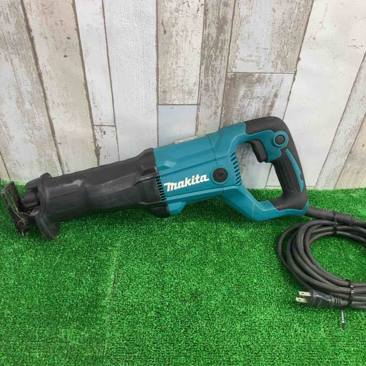 ★マキタ(makita) レシプロソー JR3051T【町田店】