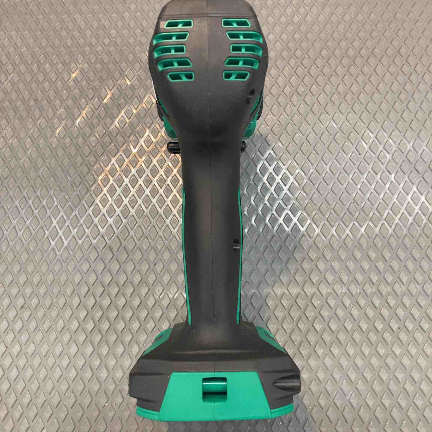【中古品】マキタ(makita) コードレスインパクトドライバー MTD002DZ【所沢店】 中古品】マキタ(makita) コードレスインパクトドライバー MTD002DZ