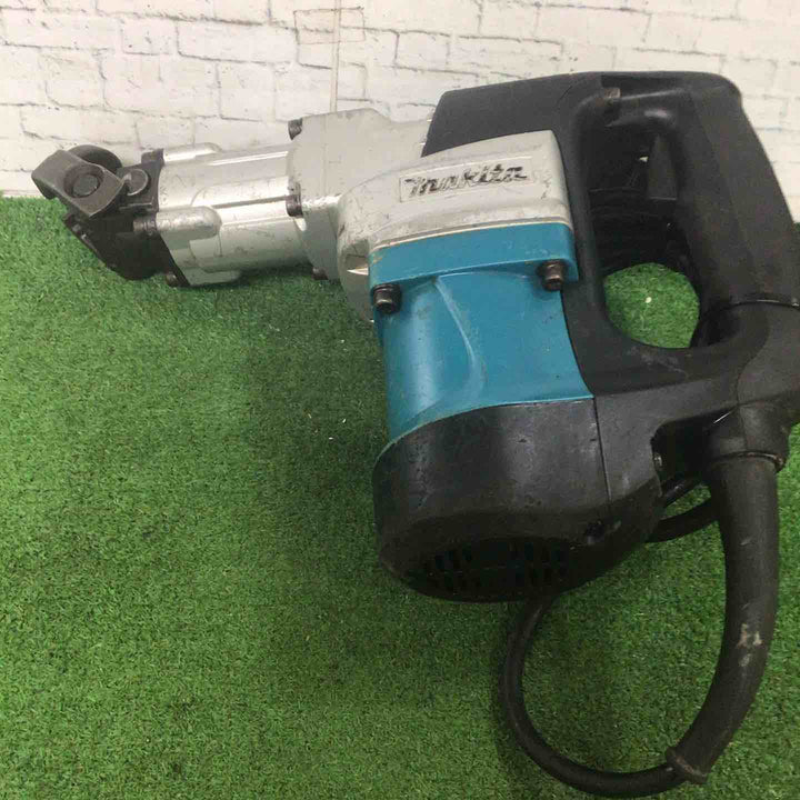 ★マキタ(makita) ハンマドリル HR3530【町田店】