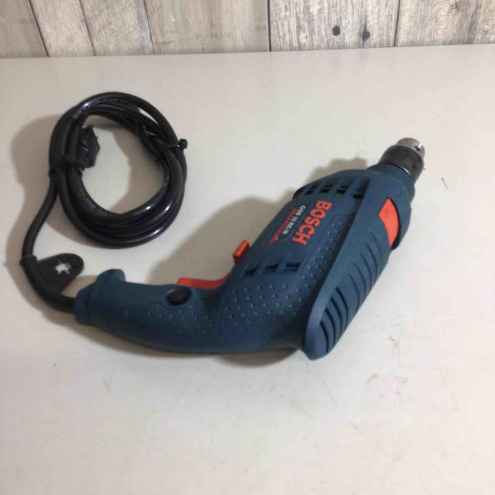 ◇BOSCH(ボッシュ) 振動ドリル GSB10RE/N【戸田店】