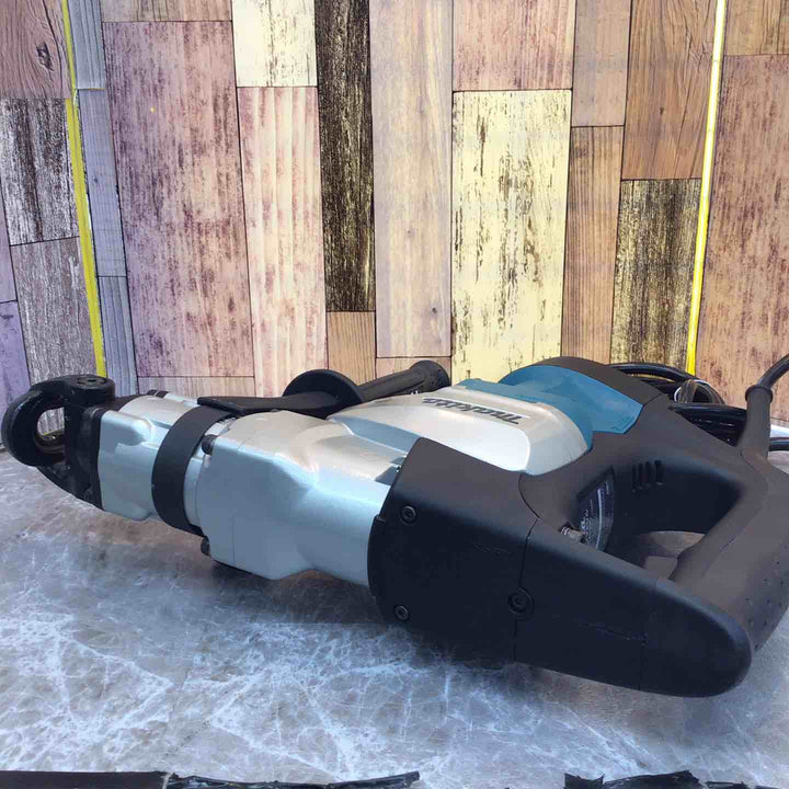 ★マキタ(makita) ハンマドリル HR4030C【八潮店】