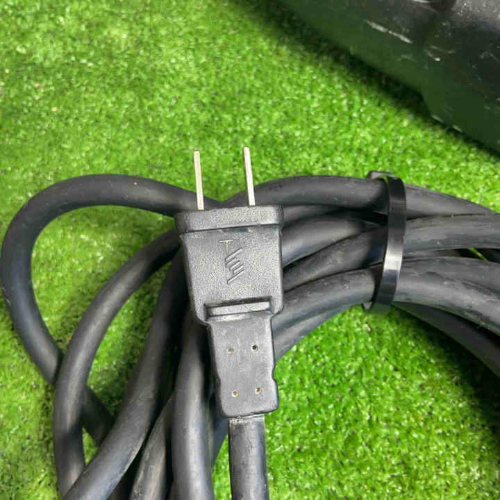★ボッシュ(BOSCH) ハンマドリル GBH2-28【草加店】