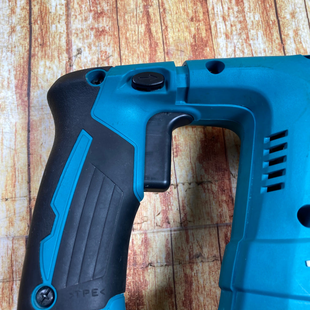 マキタ(makita) コードレスハンマドリル HR263DRM2【川崎店】