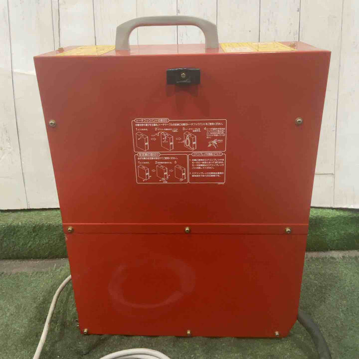 【店頭受取り限定】◇マキタ(makita) エアプラズマ切断機 AP101 保証無し【川口店】