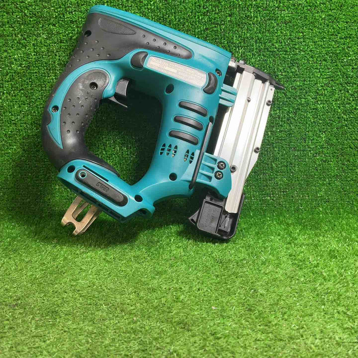 【中古品】 マキタ(makita) コードレスピンタッカ PT350DZ 【藤沢店】