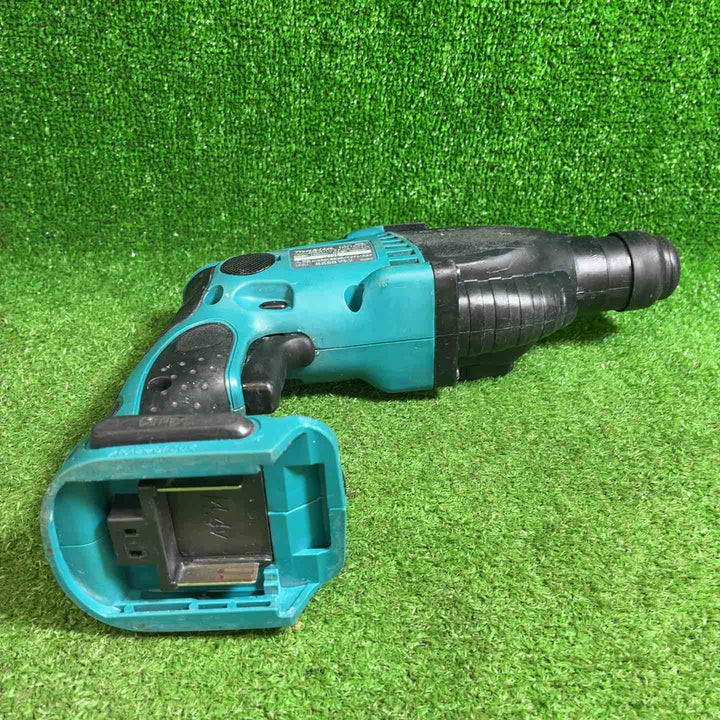 マキタ(makita) コードレスハンマドリル HR162DRFX【藤沢店】