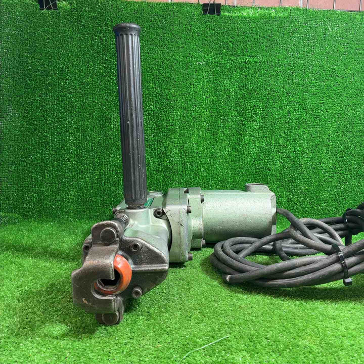ハイコーキ(HIKOKI ※旧:日立工機) ハンマドリル PR-38E【藤沢店】
