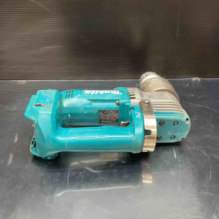 ▼シャーレンチ WT001GZ【川越店】