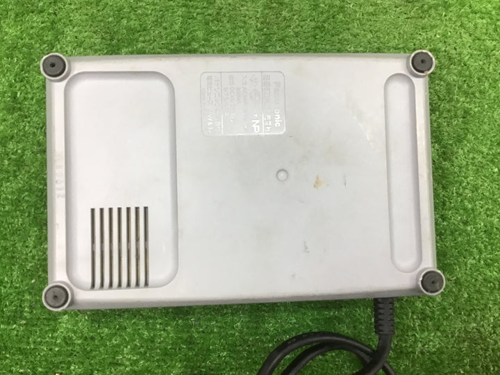 ★パナソニック(Panasonic) 急速充電器 EZ0L81【富山店】◇レジ