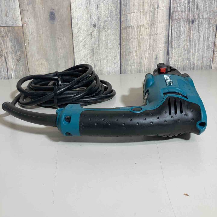 ★マキタ(makita) ハンマドリル HR1830F【戸田店】