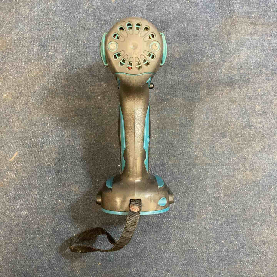 ◇マキタ(makita) コードレスインパクトレンチ TW152DZ【八潮店】