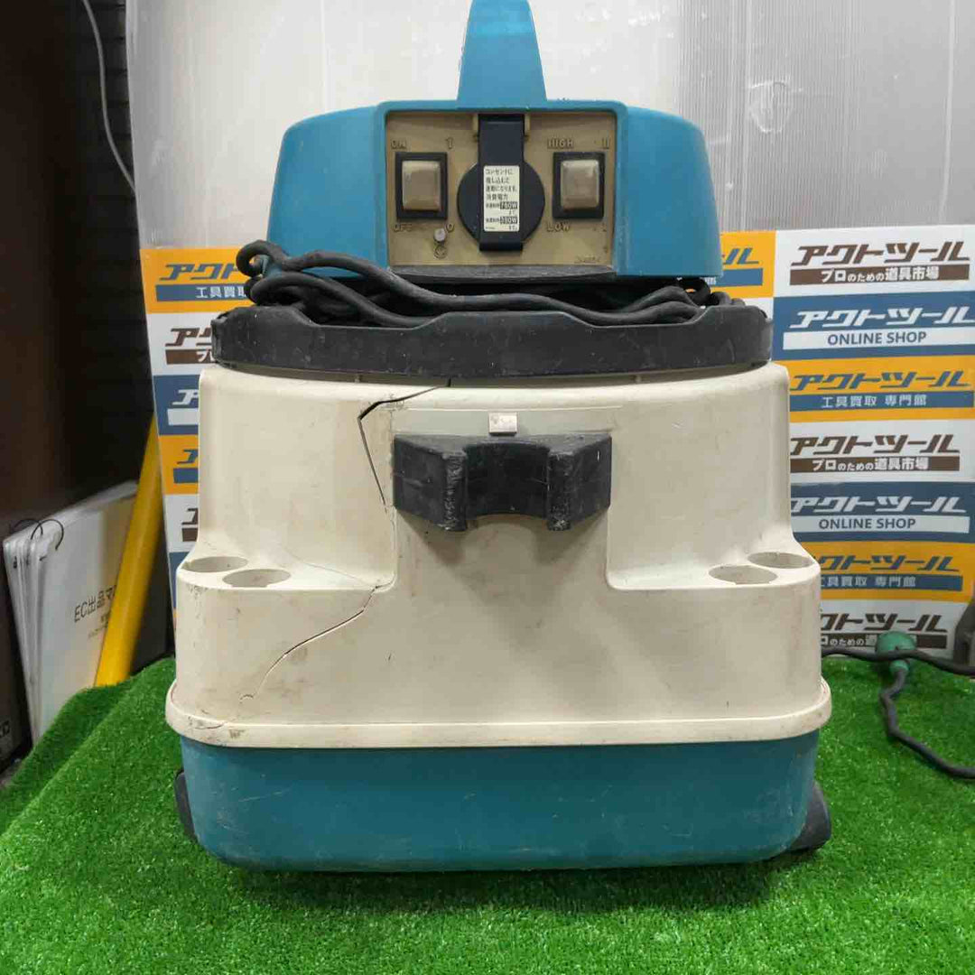 ☆マキタ(makita) 集じん機 435(P)【草加店】