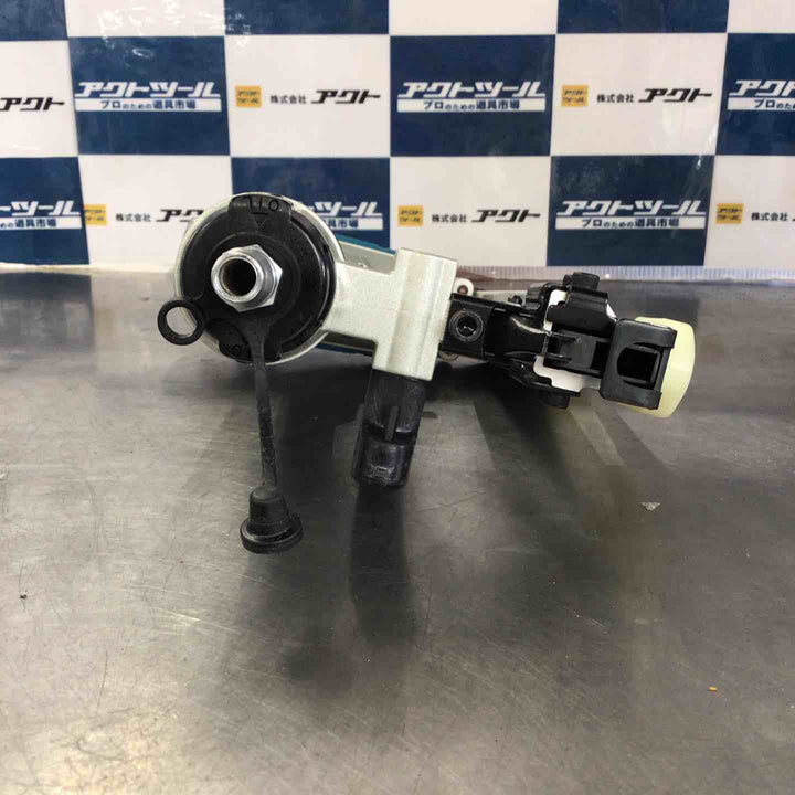 ◇マキタ(makita) 常圧エアタッカ 10mm AT1025AK【草加店】
