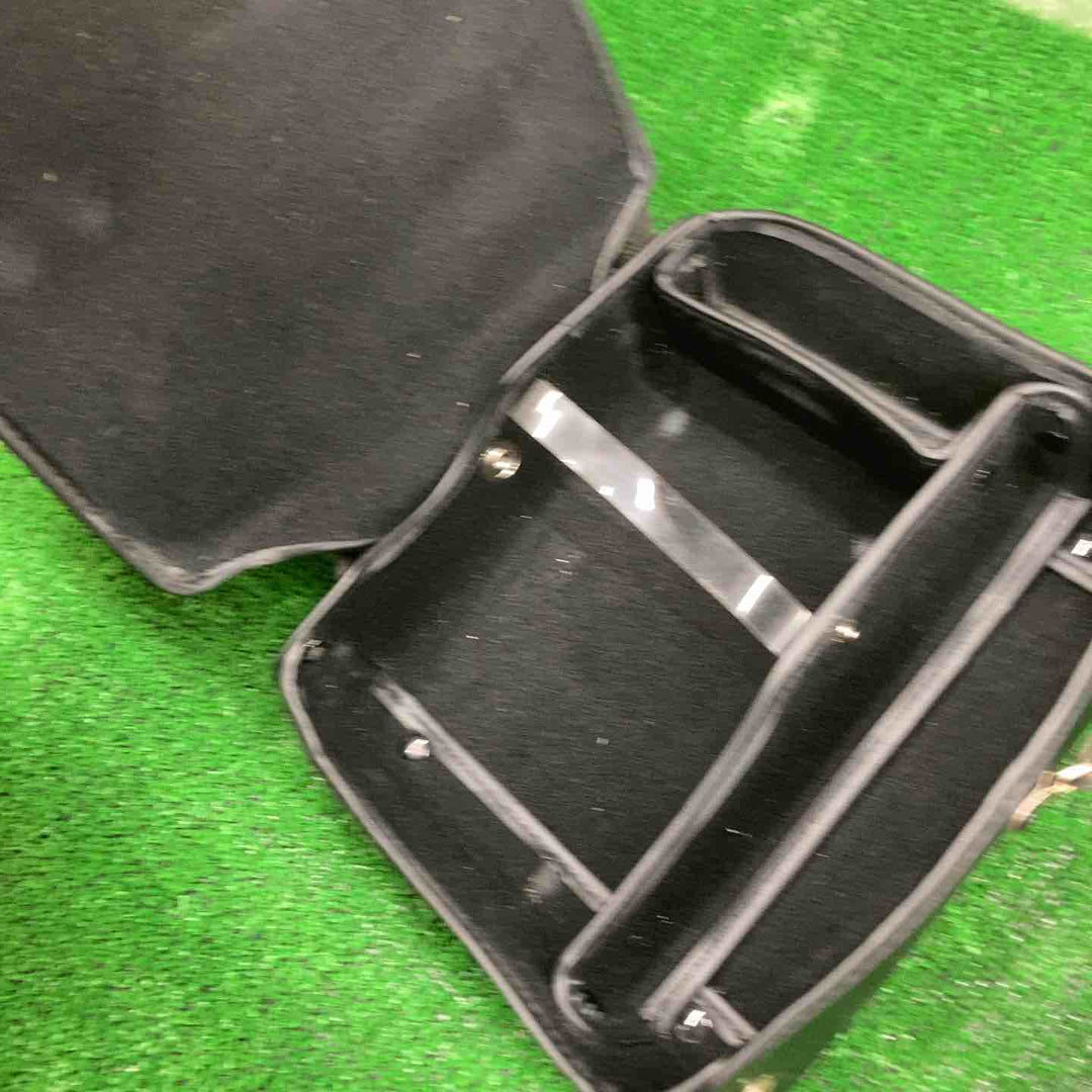 SANWA テスター PDM5219S【桶川店】