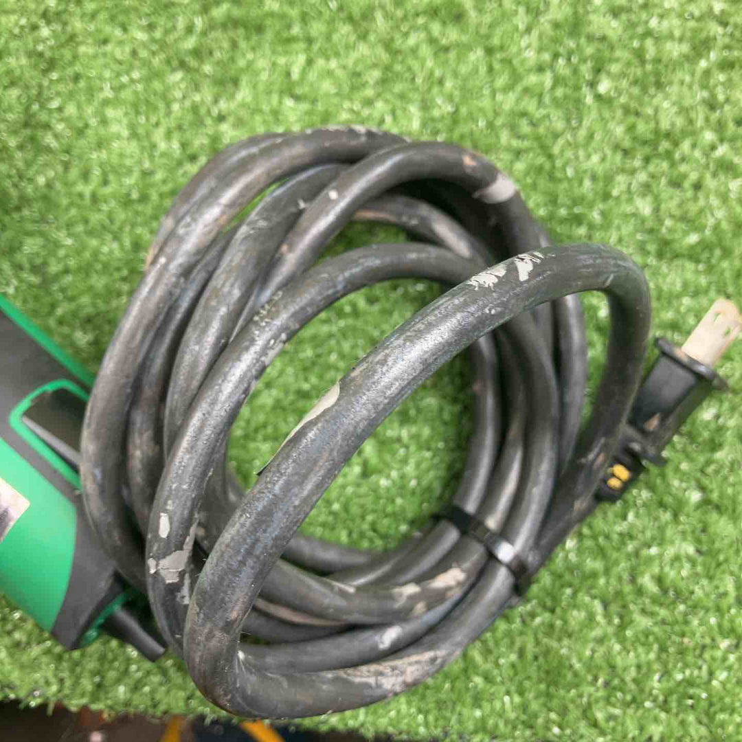 ★ライスター(LEISTER) ヒートガン トリアックST型 (141.230) TRIAC ST【川崎店】