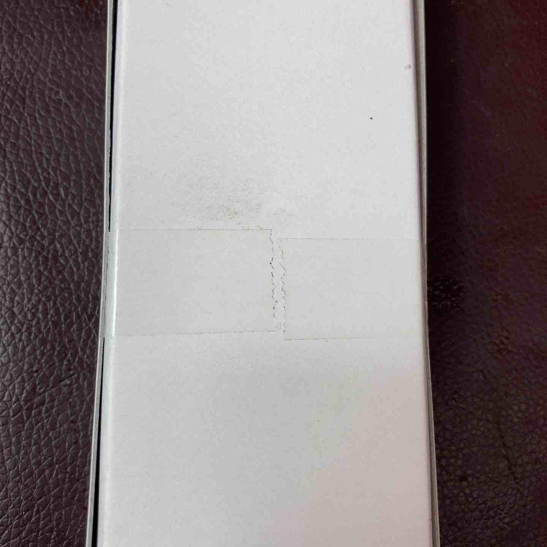 【未使用品/店頭展示品】 ハイコーキ 湾曲セーバーソーブレード No.000-4419 50枚入り1箱 【東大和店】