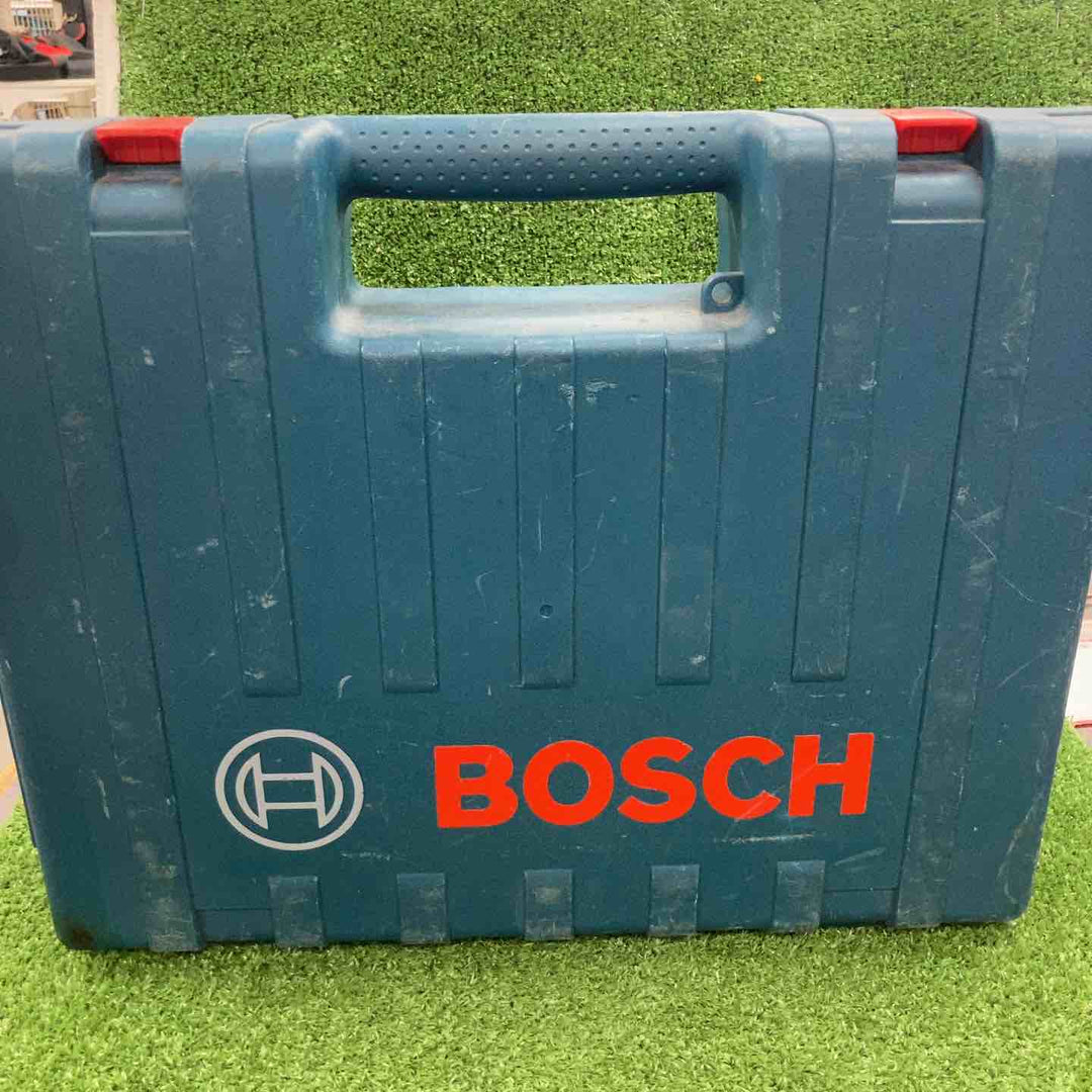 ★ボッシュ(BOSCH) ハンマドリル GBH2-26RE【川崎店】