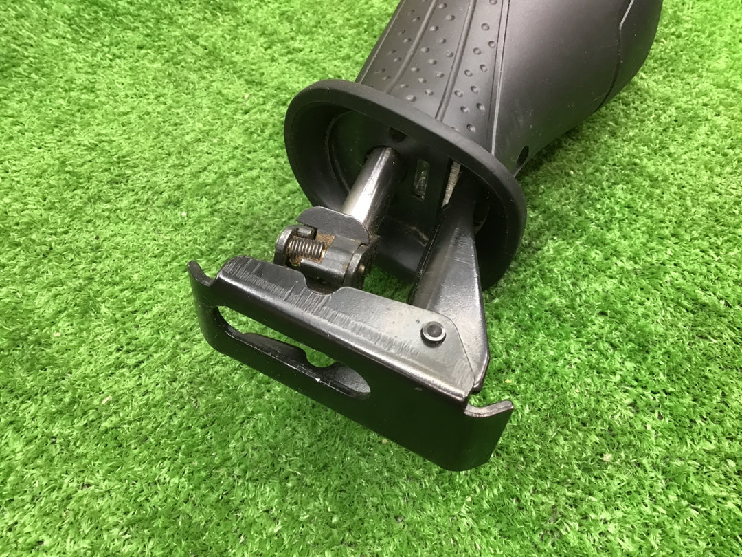 ☆ボッシュ(BOSCH) レシプロソー GSA1100E【富山店】◆H