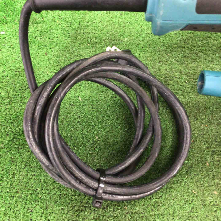 ◇マキタ(makita) オービットサンダ(ランダム) BO5041【川崎店】
