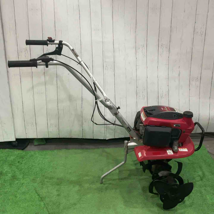 【店頭受取り限定】★ホンダ(HONDA) こまめ(耕うん機) F220(JT)【柏店】