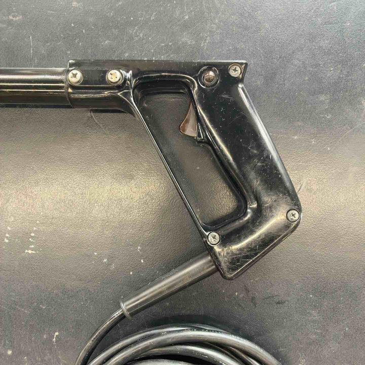 マキタ(makita) 電動ケレン ロングハンドルタイプ HK1820L【藤沢店】