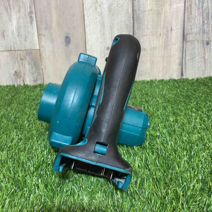 ★マキタ(makita)18V コードレスブロワ UB185DZ 本体のみ 【戸田店】